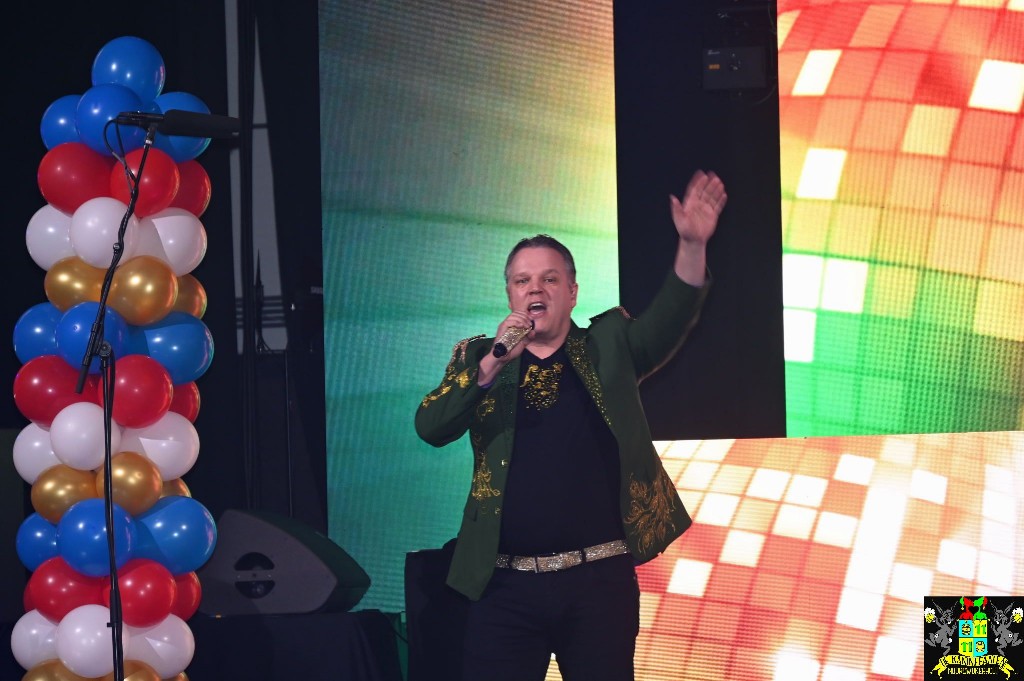 ../Images/Seniorencarnaval 2026 102.jpg